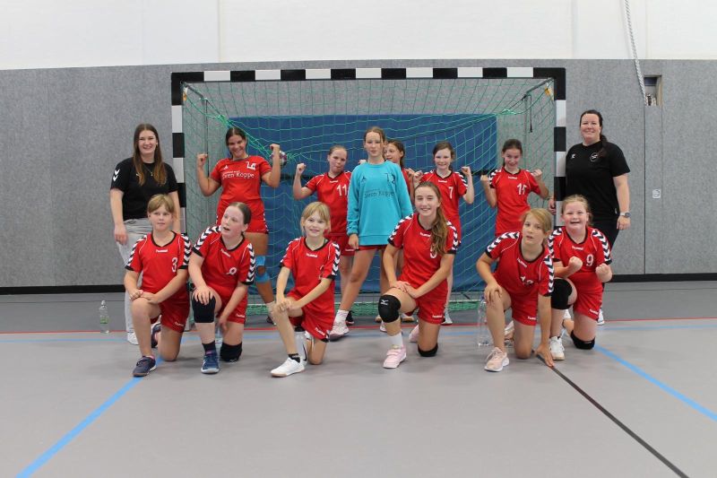 2025 09 Jugendturnier Lahntal 3