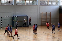 17.12.2011 - MJD gegen SV Stockhausen