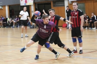 Finalspieltag 07.01.17_110