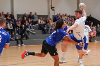 Laguna Cup – Spieltag 07.01.23 (Foto: Joerg Foerster)