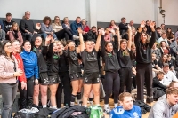 Laguna Cup 2025 Siegerehrung Finale (Fotos: Jörg Förster)