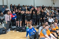 Laguna Cup 2025 Siegerehrung Finale (Fotos: Reiner Knapp)