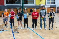 Laguna Cup 2025 Siegerehrung Finale (Fotos: Reiner Knapp)