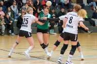 Spieltag 02.01.25 Spiel 6: TV Wetzlar / SG Rechtenbach (Fotos: Jörg Förster)