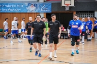 Spieltag 02.01.25 Spiel 6: TV Wetzlar / SG Rechtenbach (Fotos: Jörg Förster)