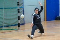 Spieltag 02.01.25 Spiel 6: TV Wetzlar / SG Rechtenbach (Fotos: Jörg Förster)