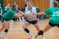 Spieltag 02.01.25 Spiel 6: TV Wetzlar / SG Rechtenbach (Fotos: Jörg Förster)