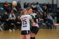 Spieltag 02.01.25 Spiel 6: TV Wetzlar / SG Rechtenbach (Fotos: Jörg Förster)