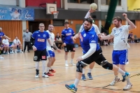 Spieltag 02.01.25 Spiel 6: TV Wetzlar / SG Rechtenbach (Fotos: Jörg Förster)