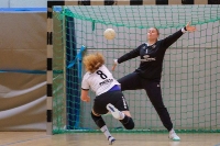 Spieltag 02.01.25 Spiel 6: TV Wetzlar / SG Rechtenbach (Fotos: Jörg Förster)