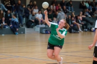 Spieltag 02.01.25 Spiel 6: TV Wetzlar / SG Rechtenbach (Fotos: Jörg Förster)