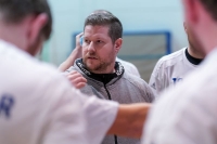 Spieltag 02.01.25 Spiel 6: TV Wetzlar / SG Rechtenbach (Fotos: Jörg Förster)