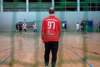 Spieltag 02.01.25 Spiel 6: TV Wetzlar / SG Rechtenbach (Fotos: Jörg Förster)