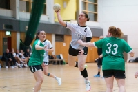 Spieltag 02.01.25 Spiel 6: TV Wetzlar / SG Rechtenbach (Fotos: Jörg Förster)