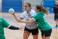 Spieltag 02.01.25 Spiel 6: TV Wetzlar / SG Rechtenbach (Fotos: Jörg Förster)