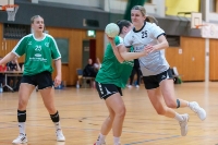 Spieltag 02.01.25 Spiel 7: HSG Linden / HSG Dutenhofen-Münchholzhausen (Fotos: Jörg Förster)