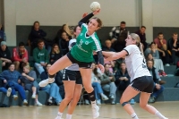 Spieltag 02.01.25 Spiel 7: HSG Linden / HSG Dutenhofen-Münchholzhausen (Fotos: Jörg Förster)