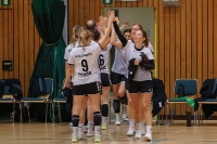 Spieltag 02.01.25 Spiel 7: HSG Linden / HSG Dutenhofen-Münchholzhausen (Fotos: Jörg Förster)