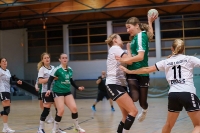 Spieltag 02.01.25 Spiel 7: HSG Linden / HSG Dutenhofen-Münchholzhausen (Fotos: Jörg Förster)