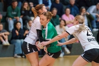 Spieltag 02.01.25 Spiel 7: HSG Linden / HSG Dutenhofen-Münchholzhausen (Fotos: Jörg Förster)