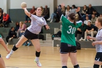 Spieltag 02.01.25 Spiel 7: HSG Linden / HSG Dutenhofen-Münchholzhausen (Fotos: Jörg Förster)