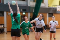 Spieltag 02.01.25 Spiel 7: HSG Linden / HSG Dutenhofen-Münchholzhausen (Fotos: Jörg Förster)