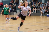 Spieltag 02.01.25 Spiel 7: HSG Linden / HSG Dutenhofen-Münchholzhausen (Fotos: Jörg Förster)