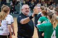 Spieltag 02.01.25 Spiel 7: HSG Linden / HSG Dutenhofen-Münchholzhausen (Fotos: Jörg Förster)