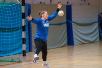 Spieltag 02.01.25 Spiel 7: HSG Linden / HSG Dutenhofen-Münchholzhausen (Fotos: Jörg Förster)