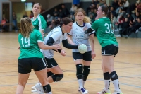 Spieltag 02.01.25 Spiel 7: HSG Linden / HSG Dutenhofen-Münchholzhausen (Fotos: Jörg Förster)