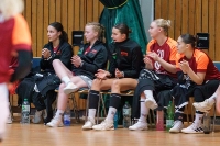 Spieltag 03.01.25 Spiel 8: HSG Dilltal / KSG Bieber(Fotos: Jörg Förster)