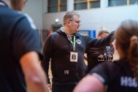 Spieltag 03.01.25 Spiel 8: HSG Dilltal / KSG Bieber(Fotos: Jörg Förster)