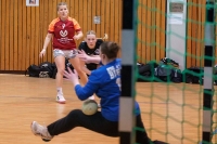 Spieltag 03.01.25 Spiel 8: HSG Dilltal / KSG Bieber(Fotos: Jörg Förster)