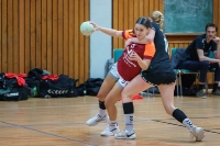 Spieltag 03.01.25 Spiel 8: HSG Dilltal / KSG Bieber(Fotos: Jörg Förster)