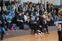 Spieltag 03.01.25 Spiel 8: HSG Dilltal / KSG Bieber(Fotos: Jörg Förster)