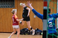 Spieltag 03.01.25 Spiel 8: HSG Dilltal / KSG Bieber(Fotos: Jörg Förster)