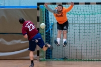 Spieltag 03.01.25 Spiel 9: TV 1908 Aßlar / KSG Bieber (Fotos: Jörg Förster)