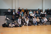 Spieltag 03.01.25 Spiel 9: TV 1908 Aßlar / KSG Bieber (Fotos: Jörg Förster)