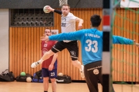 Spieltag 03.01.25 Spiel 9: TV 1908 Aßlar / KSG Bieber (Fotos: Jörg Förster)