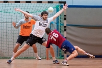 Spieltag 03.01.25 Spiel 9: TV 1908 Aßlar / KSG Bieber (Fotos: Jörg Förster)