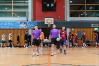 Spieltag 03.01.25 Spiel 9: TV 1908 Aßlar / KSG Bieber (Fotos: Jörg Förster)