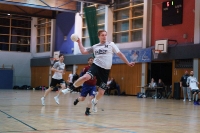 Spieltag 03.01.25 Spiel 9: TV 1908 Aßlar / KSG Bieber (Fotos: Jörg Förster)