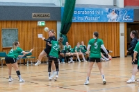 Spieltag 04.01.25 Spiel 10: HSG Dutenhofen-Münchholzhausen / VfB Driedorf (Fotos: Reiner Knapp)