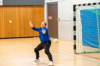 Spieltag 04.01.25 Spiel 10: HSG Dutenhofen-Münchholzhausen / VfB Driedorf (Fotos: Reiner Knapp)