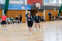 Spieltag 04.01.25 Spiel 10: HSG Dutenhofen-Münchholzhausen / VfB Driedorf (Fotos: Reiner Knapp)