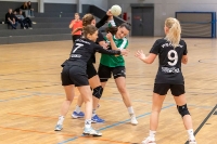 Spieltag 04.01.25 Spiel 10: HSG Dutenhofen-Münchholzhausen / VfB Driedorf (Fotos: Reiner Knapp)