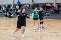 Spieltag 04.01.25 Spiel 10: HSG Dutenhofen-Münchholzhausen / VfB Driedorf (Fotos: Reiner Knapp)