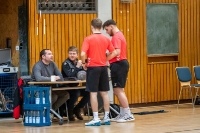 Spieltag 04.01.25 Spiel 10: HSG Dutenhofen-Münchholzhausen / VfB Driedorf (Fotos: Reiner Knapp)