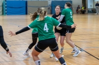 Spieltag 04.01.25 Spiel 10: HSG Dutenhofen-Münchholzhausen / VfB Driedorf (Fotos: Reiner Knapp)