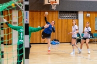 Spieltag 04.01.25 Spiel 11: TV 1908 Aßlar / HSG Linden (Fotos: Reiner Knapp)